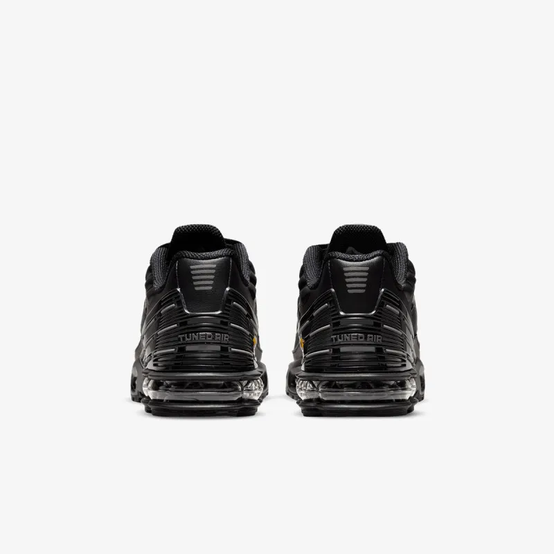 Nike Patike Air Max Plus 3 