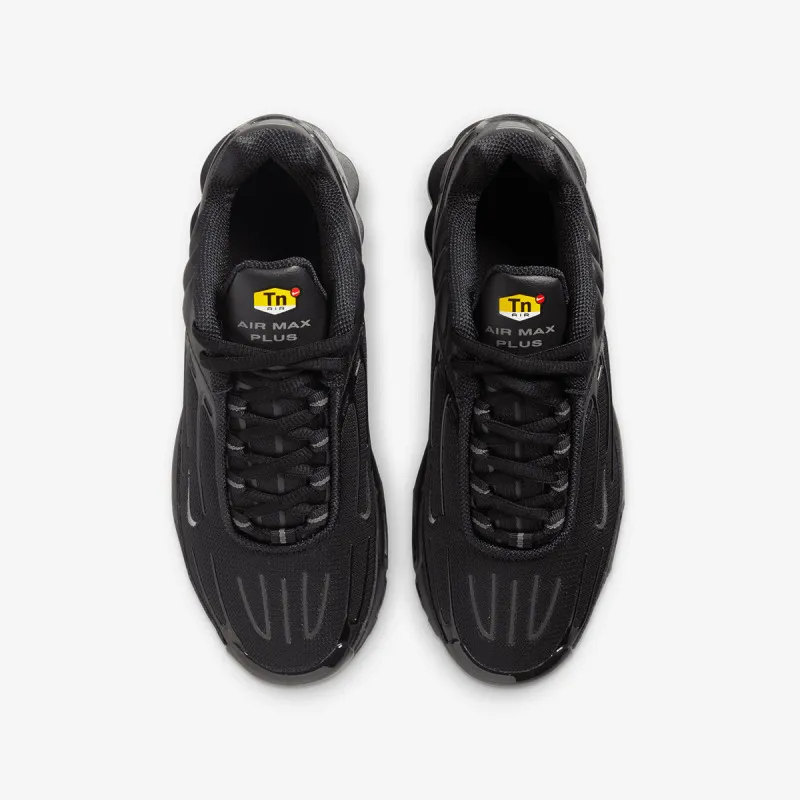 Nike Patike Air Max Plus 3 