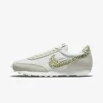 NIKE Patike DBreak Special Edition 