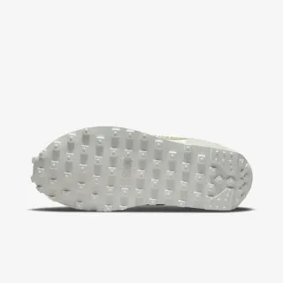 Nike Patike DBreak Special Edition 