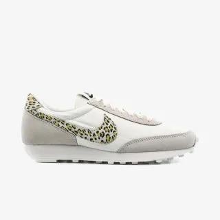 Nike Patike DBreak Special Edition 