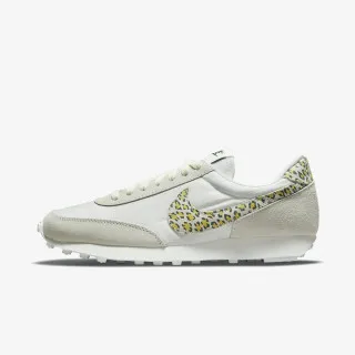 Nike Patike DBreak Special Edition 