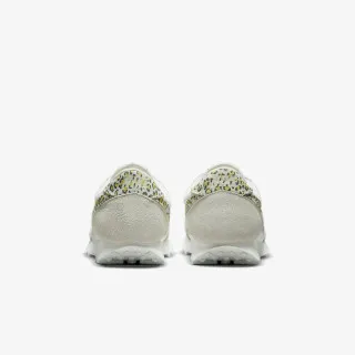 Nike Patike DBreak Special Edition 