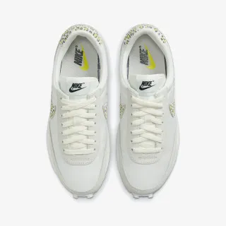 Nike Patike DBreak Special Edition 