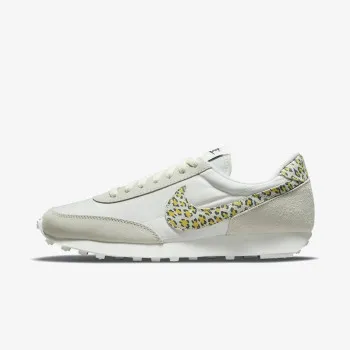 NIKE Patike DBreak Special Edition 