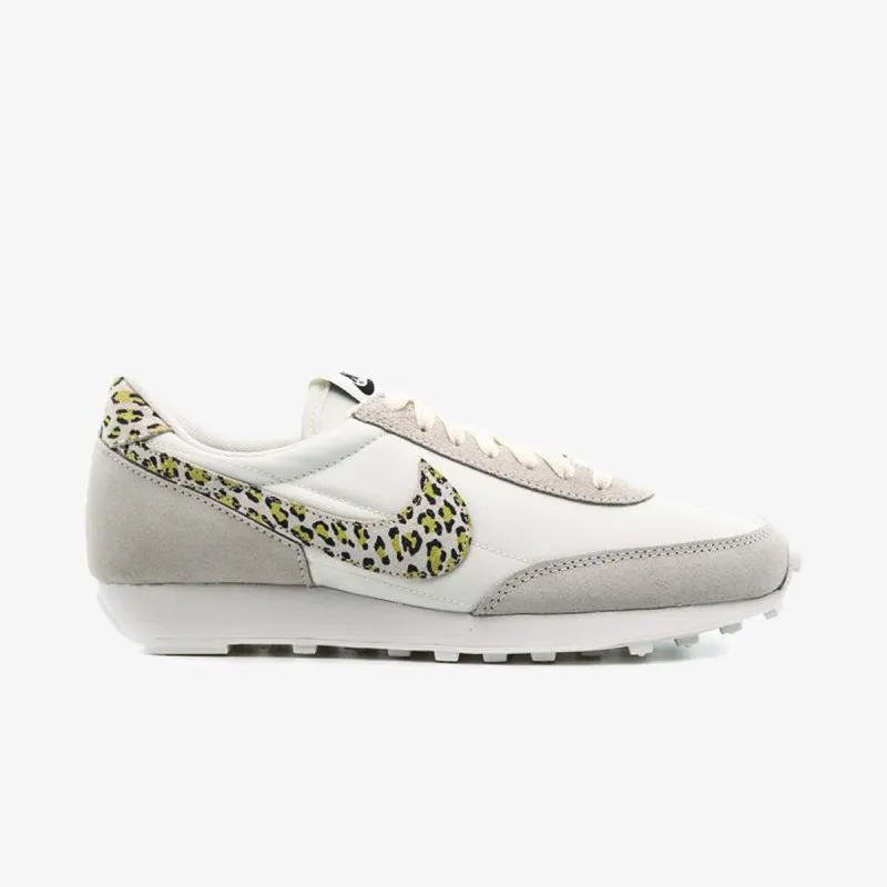 Nike Patike DBreak Special Edition 