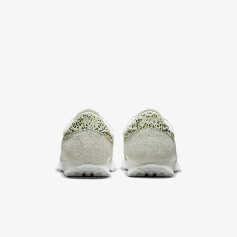 Nike Patike DBreak Special Edition 
