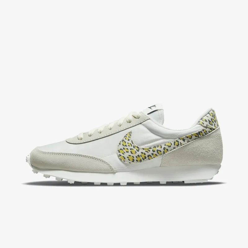 Nike Patike DBreak Special Edition 