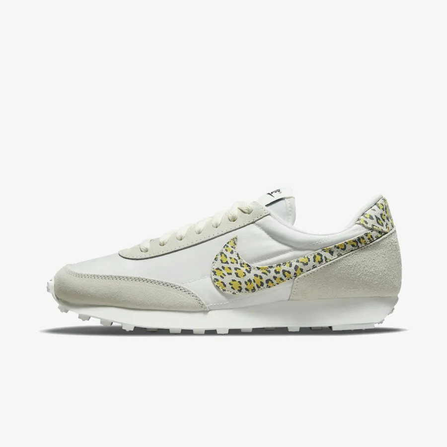 Nike Patike DBreak Special Edition 