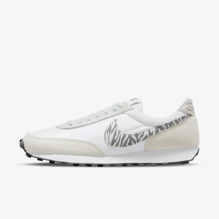 NIKE Patike DBreak Special Edition 