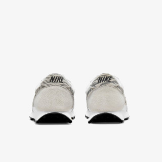 NIKE Patike DBreak Special Edition 