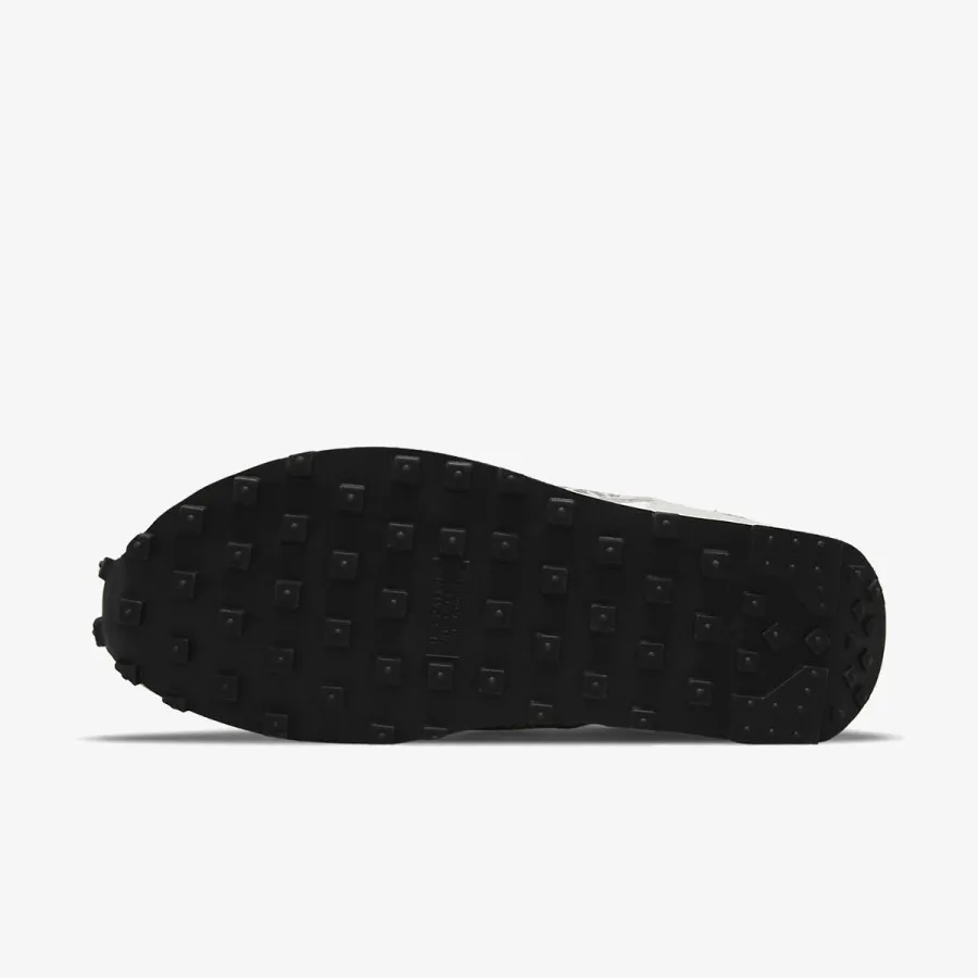 NIKE Patike DBreak Special Edition 
