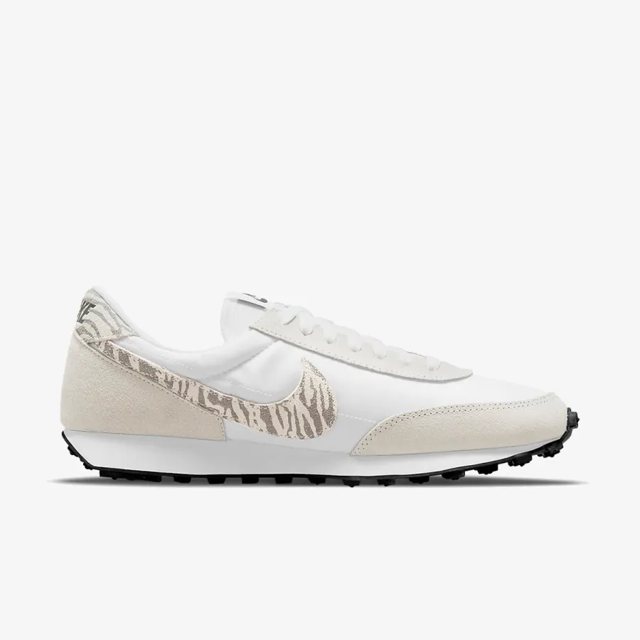 NIKE Patike DBreak Special Edition 