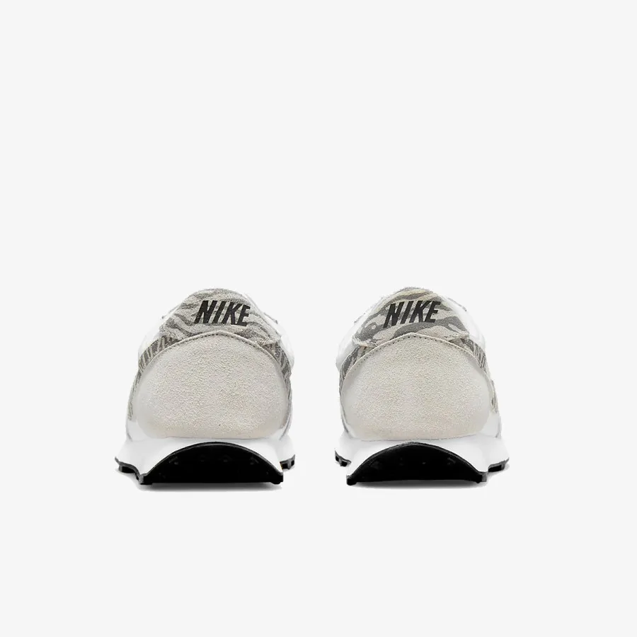 NIKE Patike DBreak Special Edition 