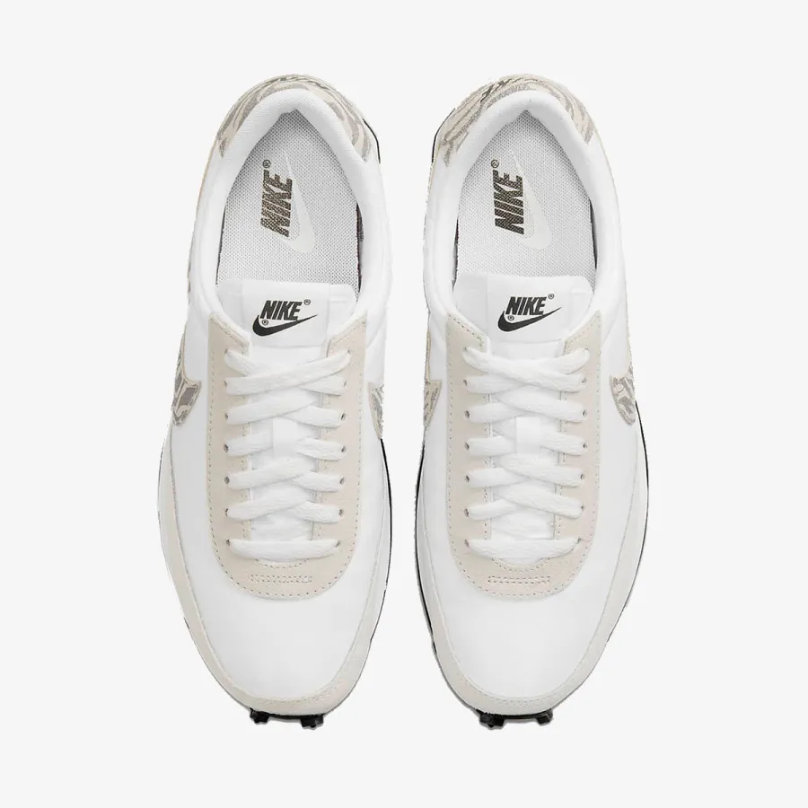 NIKE Patike DBreak Special Edition 