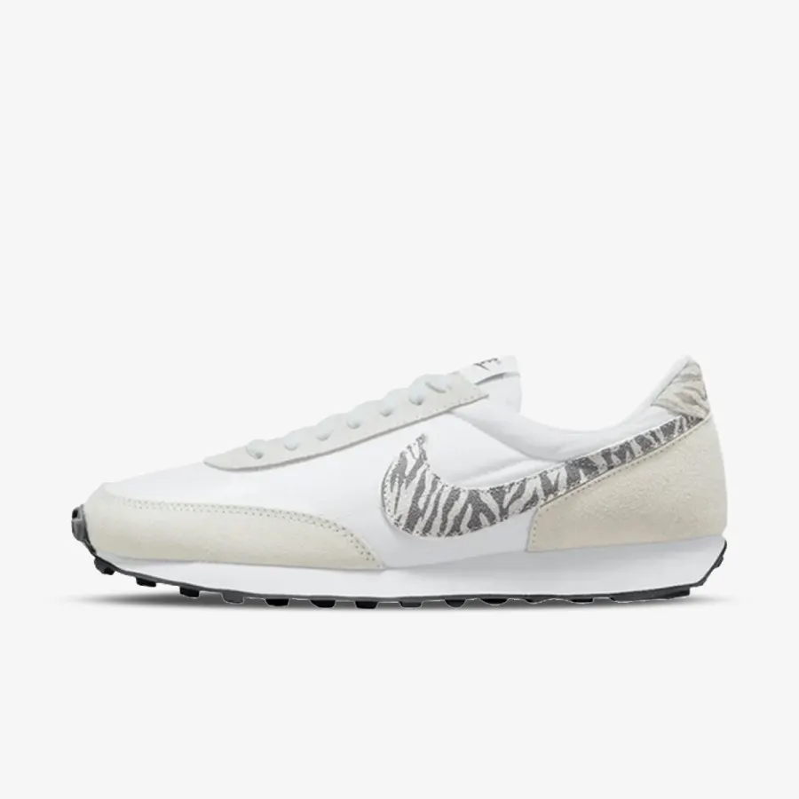 NIKE Patike DBreak Special Edition 