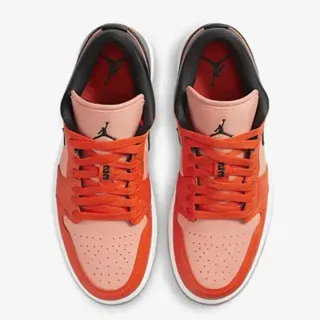 Nike Patike WMNS AIR JORDAN 1 LOW SE 