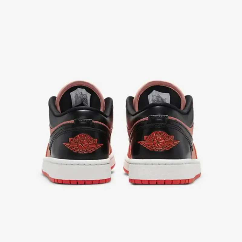 Nike Patike WMNS AIR JORDAN 1 LOW SE 