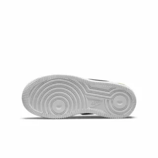 Nike Patike Force 1 LV8 
