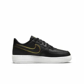 Nike Patike Force 1 LV8 