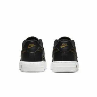 Nike Patike Force 1 LV8 