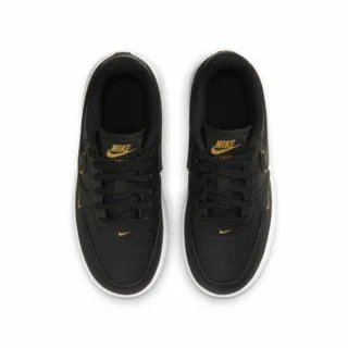 Nike Patike Force 1 LV8 
