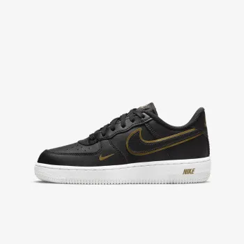 NIKE Patike Force 1 LV8 