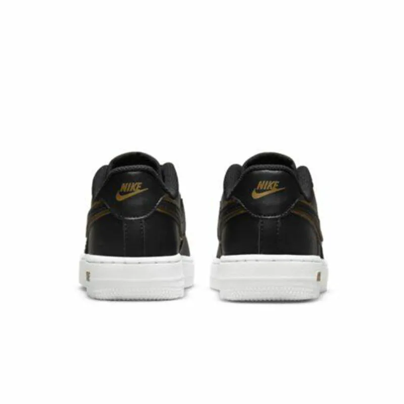 Nike Patike Force 1 LV8 