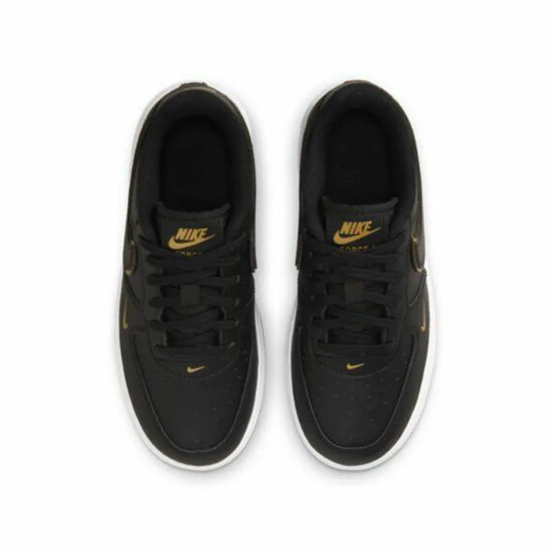 Nike Patike Force 1 LV8 