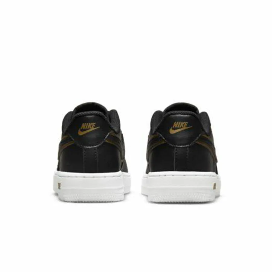 Nike Patike Force 1 LV8 