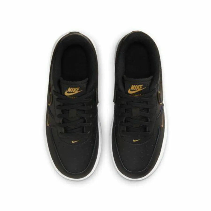 Nike Patike Force 1 LV8 