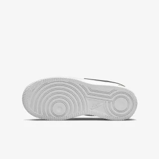 Nike Patike Force 1 LV8 