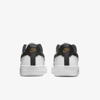 Nike Patike Force 1 LV8 