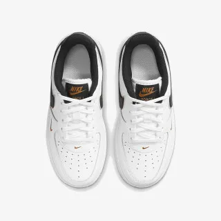 Nike Patike Force 1 LV8 