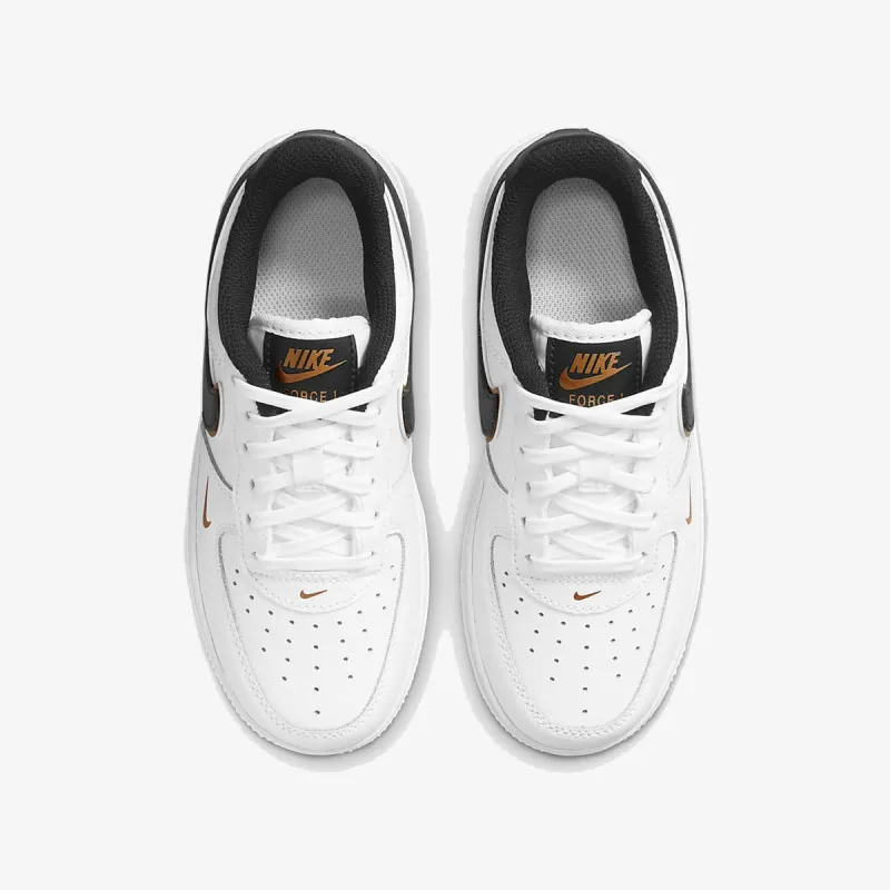Nike Patike Force 1 LV8 