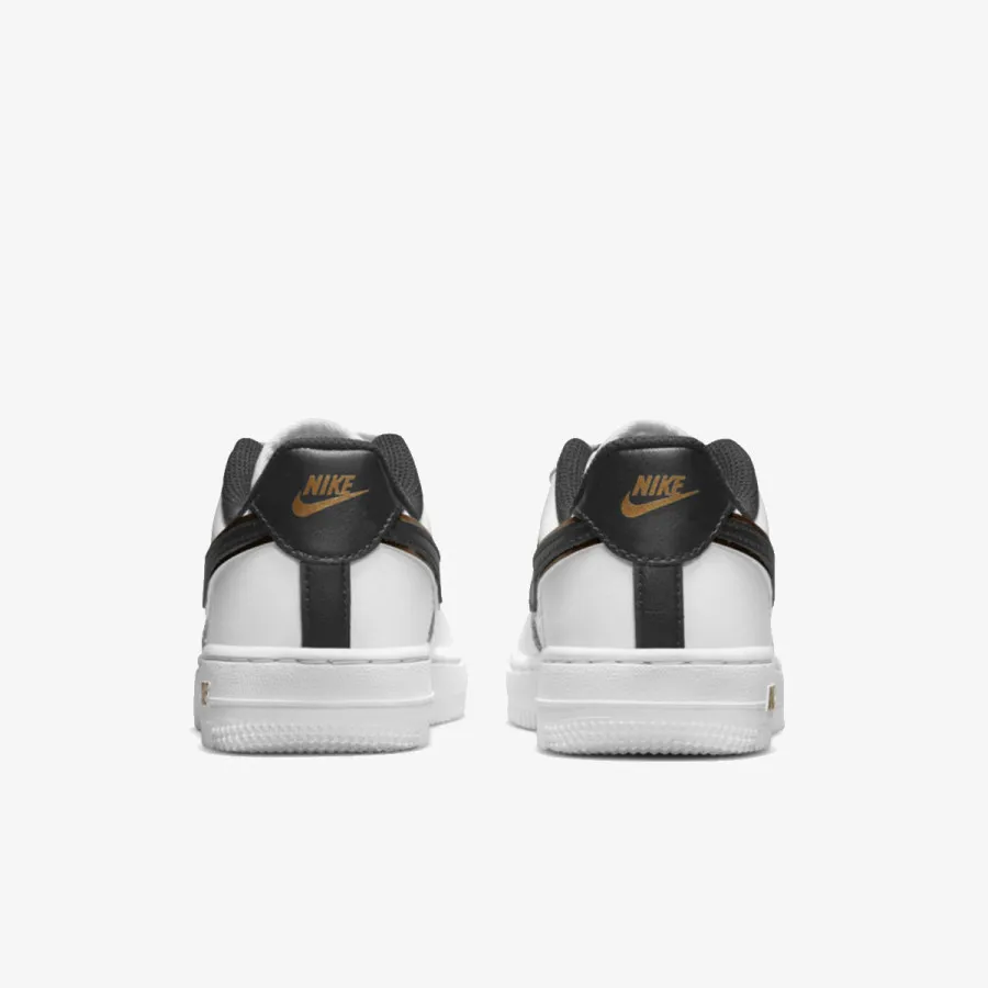 Nike Patike Force 1 LV8 