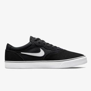 Nike Patike SB Chron 2 