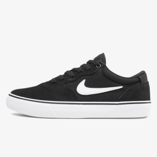 Nike Patike SB Chron 2 