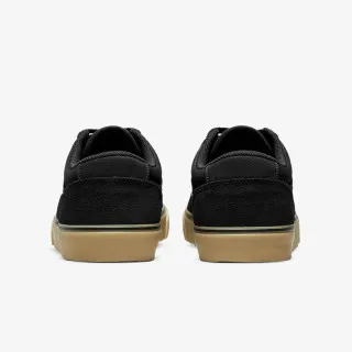 Nike Patike SB Chron 2 