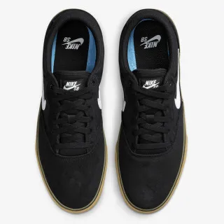 Nike Patike SB Chron 2 