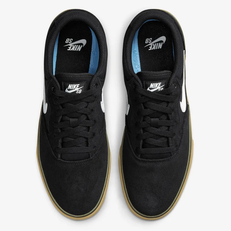 Nike Patike SB Chron 2 