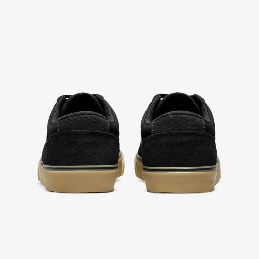 Nike Patike SB Chron 2 