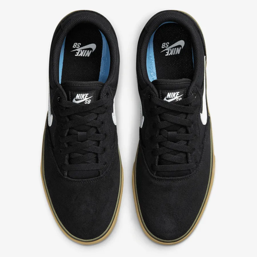 Nike Patike SB Chron 2 