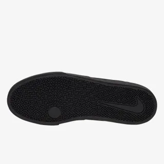 Nike Patike Chron 2 