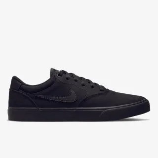 Nike Patike Chron 2 