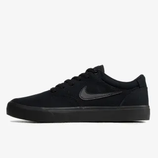 Nike Patike Chron 2 