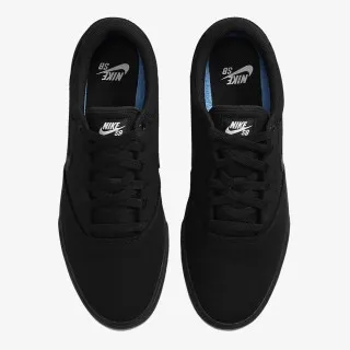 Nike Patike Chron 2 