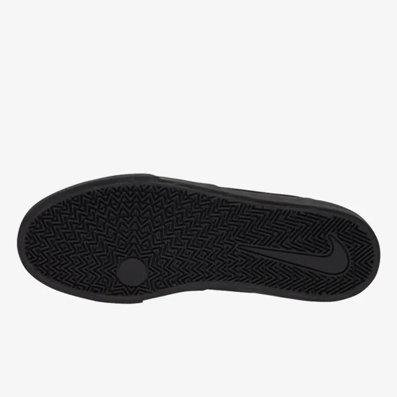 Nike Patike Chron 2 