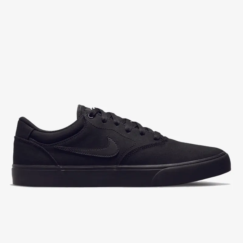 Nike Patike Chron 2 