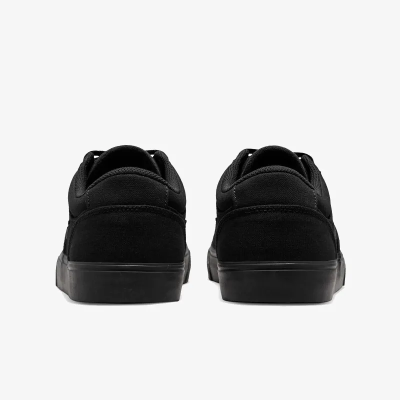 Nike Patike Chron 2 